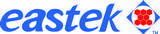 「<%# Eval("Title").ToString() %>」的圖示
