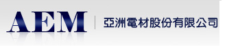 「<%# Eval("Title").ToString() %>」的圖示