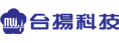 「<%# Eval("Title").ToString() %>」的圖示