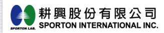 「<%# Eval("Title").ToString() %>」的圖示