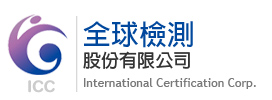 「<%# Eval("Title").ToString() %>」的圖示