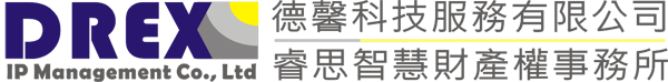 「<%# Eval("Title").ToString() %>」的圖示