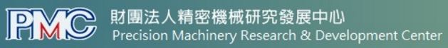 「<%# Eval("Title").ToString() %>」的圖示