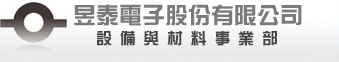 「<%# Eval("Title").ToString() %>」的圖示