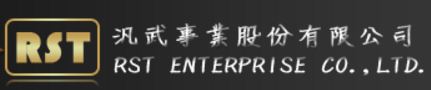 「<%# Eval("Title").ToString() %>」的圖示