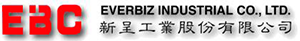 「<%# Eval("Title").ToString() %>」的圖示