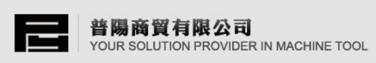 「<%# Eval("Title").ToString() %>」的圖示