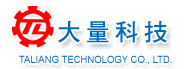 「<%# Eval("Title").ToString() %>」的圖示