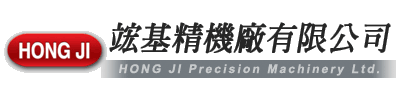 「<%# Eval("Title").ToString() %>」的圖示
