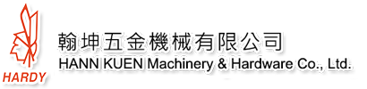 「<%# Eval("Title").ToString() %>」的圖示