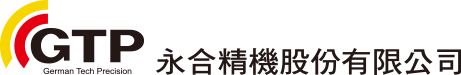 「<%# Eval("Title").ToString() %>」的圖示
