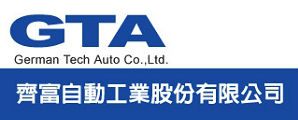 「<%# Eval("Title").ToString() %>」的圖示