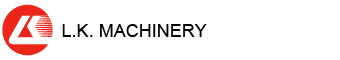 「<%# Eval("Title").ToString() %>」的圖示