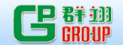 「<%# Eval("Title").ToString() %>」的圖示