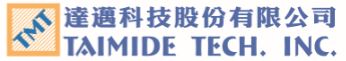 「<%# Eval("Title").ToString() %>」的圖示