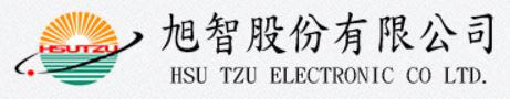 「<%# Eval("Title").ToString() %>」的圖示