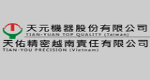 「<%# Eval("Title").ToString() %>」的圖示