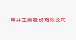 「<%# Eval("Title").ToString() %>」的圖示
