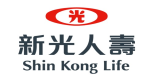 「<%# Eval("Title").ToString() %>」的圖示