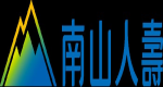 「<%# Eval("Title").ToString() %>」的圖示