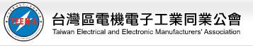 「<%# Eval("Title").ToString() %>」的圖示