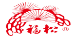 「<%# Eval("Title").ToString() %>」的圖示