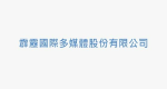「<%# Eval("Title").ToString() %>」的圖示