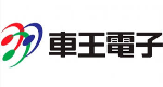 「<%# Eval("Title").ToString() %>」的圖示
