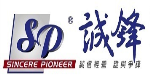 「<%# Eval("Title").ToString() %>」的圖示