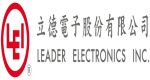 「<%# Eval("Title").ToString() %>」的圖示