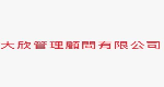 「<%# Eval("Title").ToString() %>」的圖示