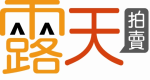 「<%# Eval("Title").ToString() %>」的圖示