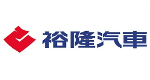 「<%# Eval("Title").ToString() %>」的圖示