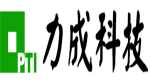 「<%# Eval("Title").ToString() %>」的圖示