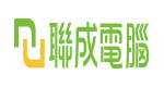 「<%# Eval("Title").ToString() %>」的圖示