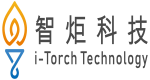 「<%# Eval("Title").ToString() %>」的圖示