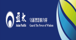 「<%# Eval("Title").ToString() %>」的圖示