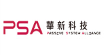 「<%# Eval("Title").ToString() %>」的圖示