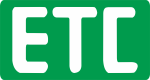 「<%# Eval("Title").ToString() %>」的圖示