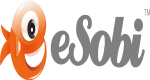「<%# Eval("Title").ToString() %>」的圖示