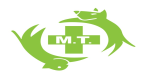 「<%# Eval("Title").ToString() %>」的圖示