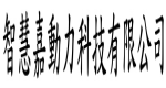 「<%# Eval("Title").ToString() %>」的圖示