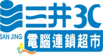 「<%# Eval("Title").ToString() %>」的圖示