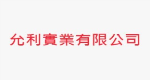 「<%# Eval("Title").ToString() %>」的圖示