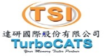 「<%# Eval("Title").ToString() %>」的圖示