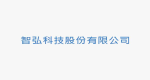 「<%# Eval("Title").ToString() %>」的圖示