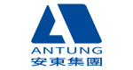 「<%# Eval("Title").ToString() %>」的圖示