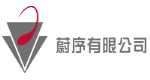 「<%# Eval("Title").ToString() %>」的圖示