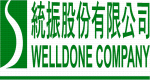 「<%# Eval("Title").ToString() %>」的圖示
