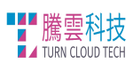 「<%# Eval("Title").ToString() %>」的圖示